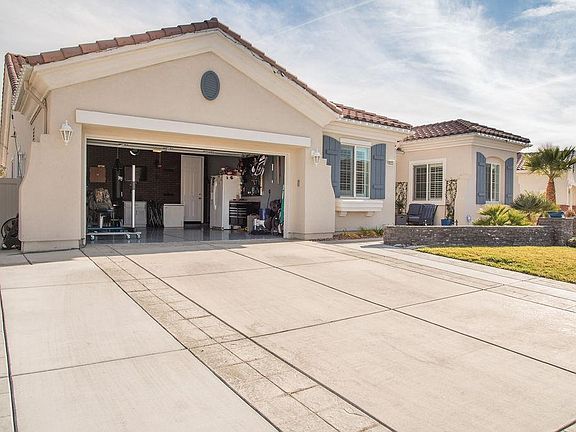 4th image of 10833 Aster Ln
