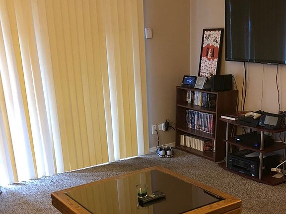 3rd image of 14023 Gail Ln