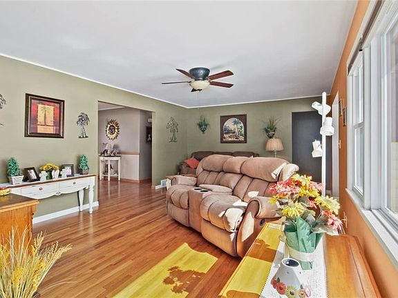 3rd image of 3480 Black Oak Ln