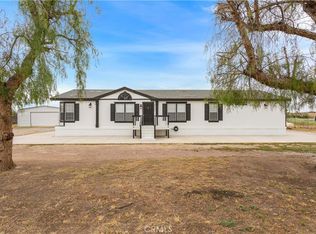 32623 Patita Ln, Winchester, CA 92596