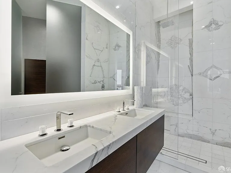 690 Market St #1704 — Photo 33