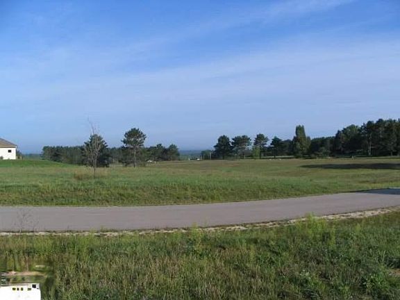 2nd image of LOT 18 Overlook Dr