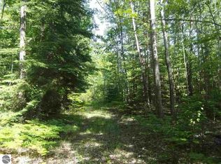 1088 Town Hall Rd, Hale, MI 48739