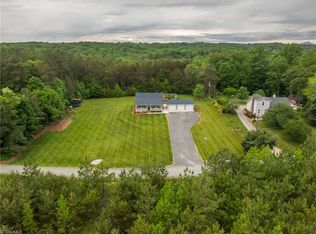 7920 McGee Rd, Rural Hall, NC 27045