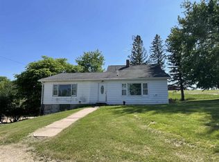 PARCEL 1 Brockman Rd, Elroy, WI 53929