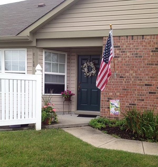 1st image of 6146 Loggia Dr