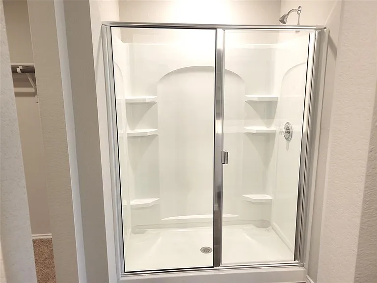 6012 Brocade Dr — Photo 25