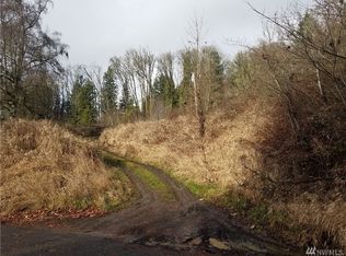 205 Bergly Ln, Longview, WA 98632
