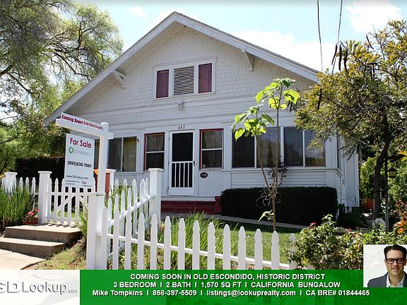 2nd image of 637 S Kalmia St