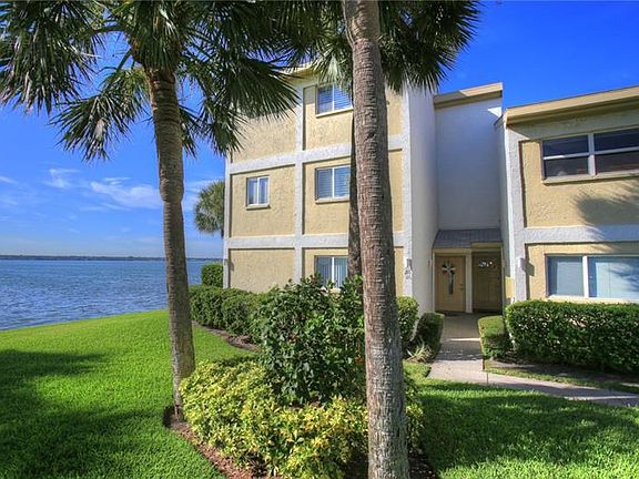 2nd image of 1351 Gulf Blvd APT 216