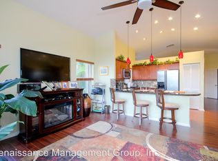 15260 Wilshire Cir S, Pembroke Pines, FL 33027