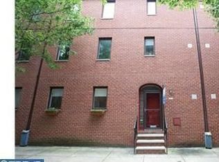 2030 Naudain St, Philadelphia, PA 19146