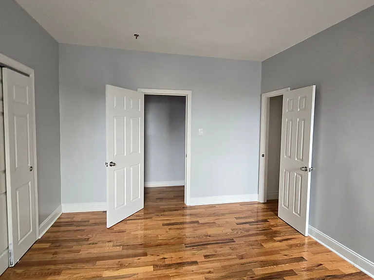 343 Fairmount Ave — Photo 6