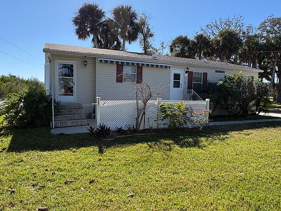 2nd image of 6147 Ridgewood Ave #52