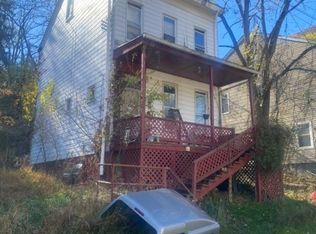 1109 Grand Ave, Pittsburgh, PA 15212