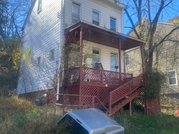 1109 Grand Ave, Pittsburgh, PA 15212