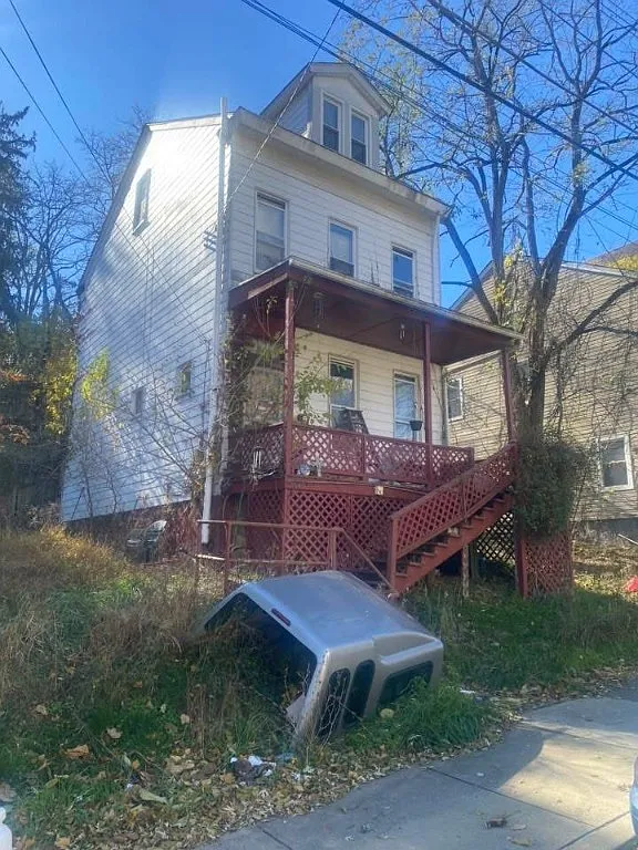 1109 Grand Ave photo 1