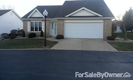 1st image of 10348 Bull Run Dr