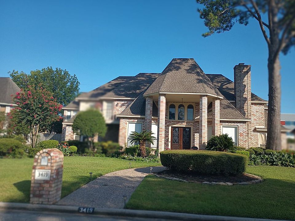 1st image of 3419 Brimwood Dr