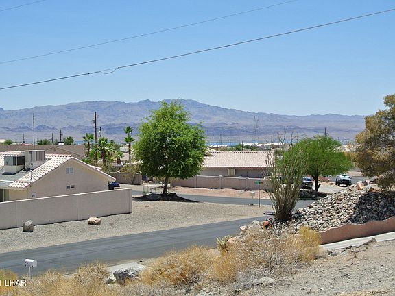 3rd image of 3345 Dune Dr Lot 26