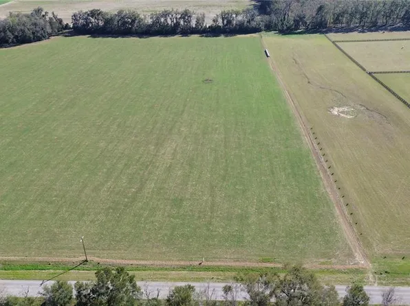 NW 138th Ave Lot 7, Alachua, FL 32615