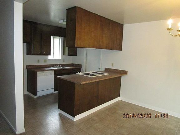 5th image of 3412 Roanoke Ct
