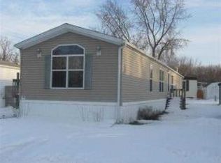 3408 47th Ave, Moline, IL 61265