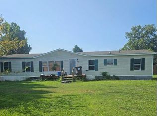 231 E Jackson St, Piggott, AR 72454