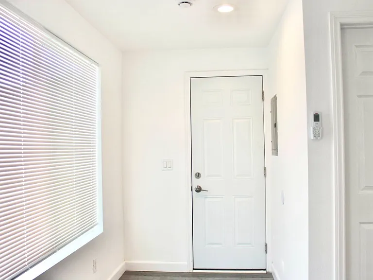 12219 Cambrian Ct #12221 — Photo 5