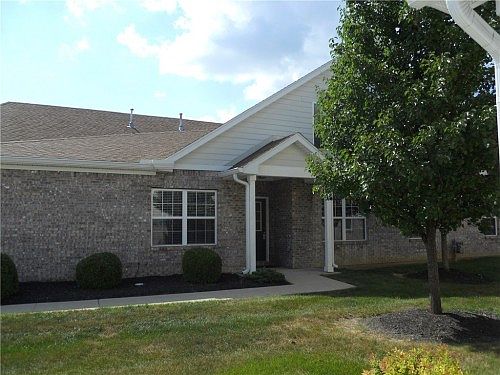1st image of 5150 Baltustrol Dr