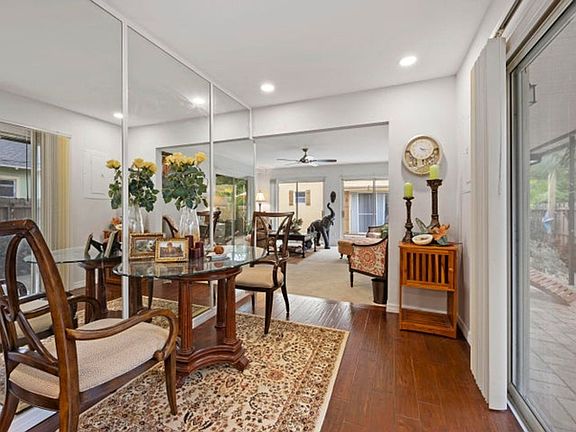 5th image of 216 S Ocean Breeze Main House