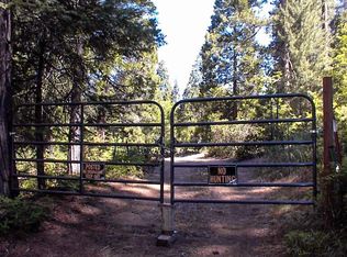 50010 Highway 180, Miramonte, CA 93641