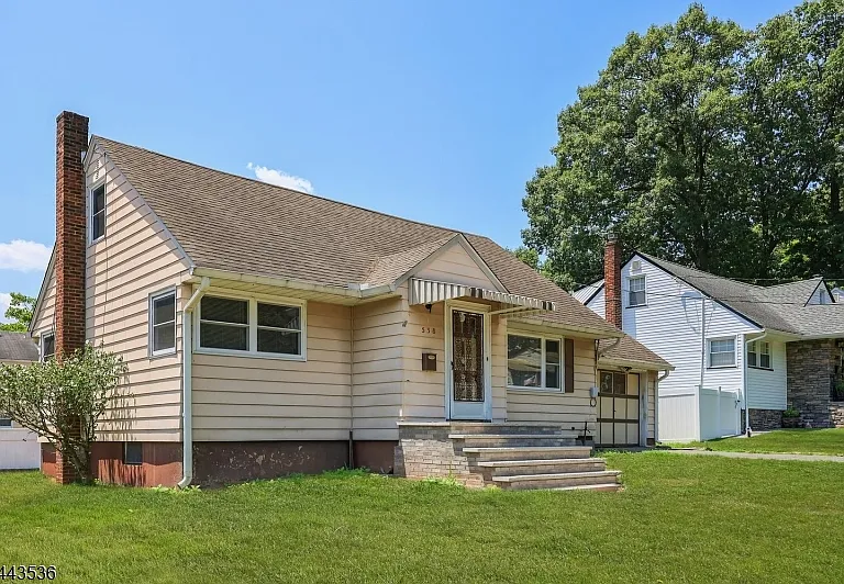 538 Dietz St — Photo 23