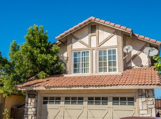 14636 Long View Dr, Fontana, CA 92337