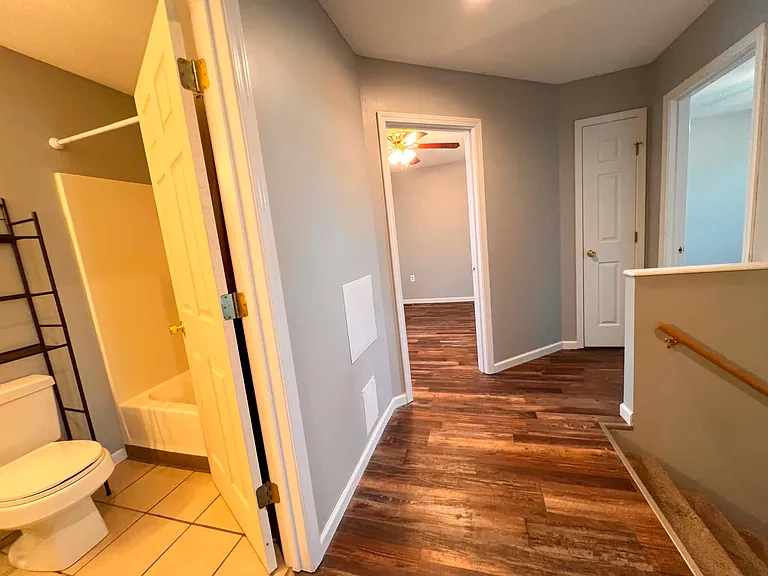 1701A Pleasant St — Photo 10