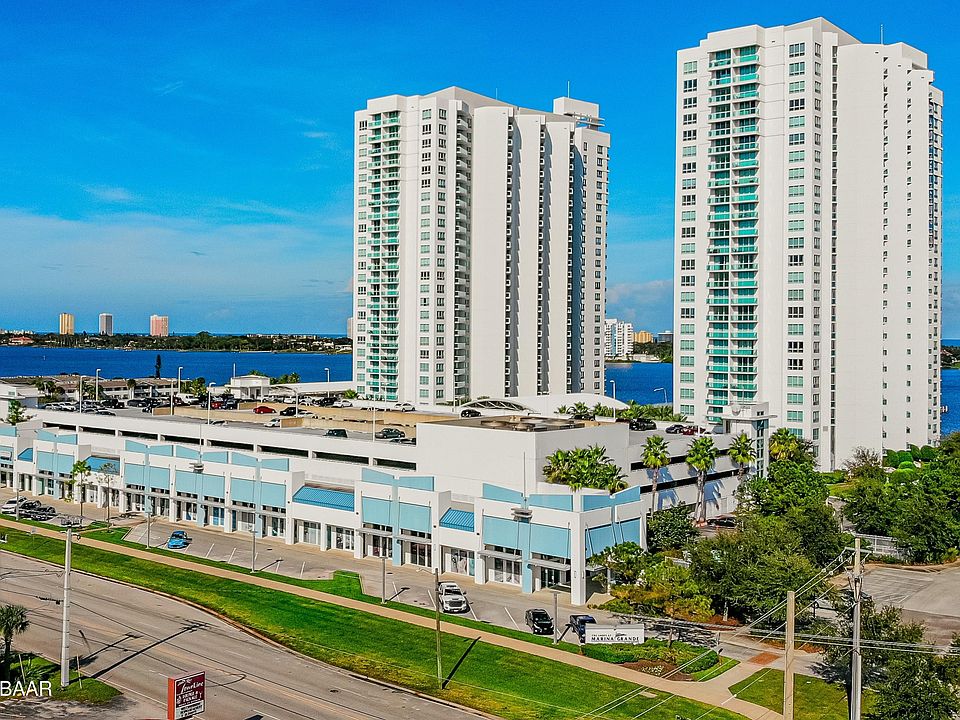 1st image of 235 Riverside Dr Suite 101