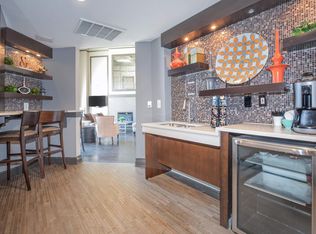 1000 Central Ave #29046, Matawan, NJ 07747