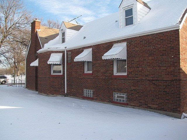 2nd image of 11300 S Calumet Ave