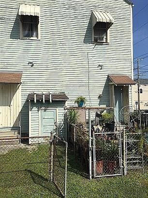 4th image of 3802 Dhemecourt St