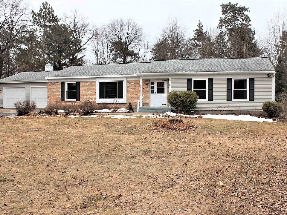 1st image of 915 Stonebridge Rd