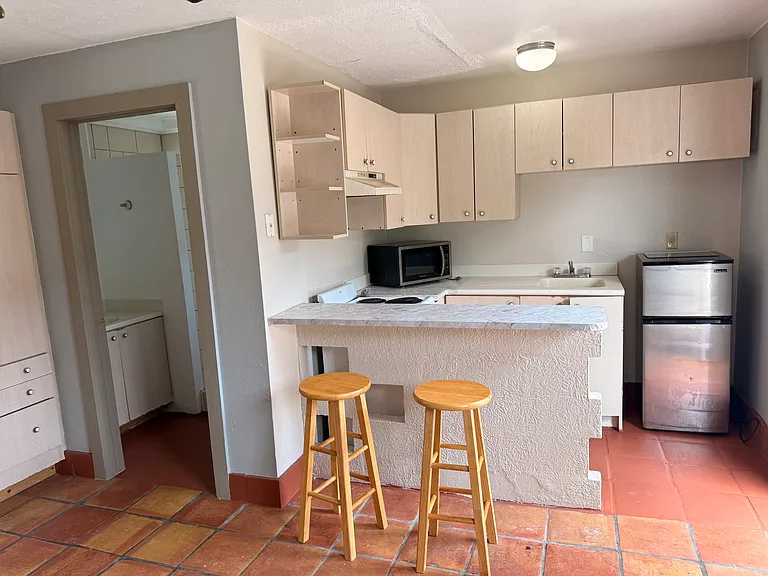 505 Foresteria Dr #3 — Photo 3
