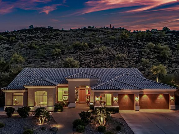 2nd image of 5605 W Pinnacle Hill Dr