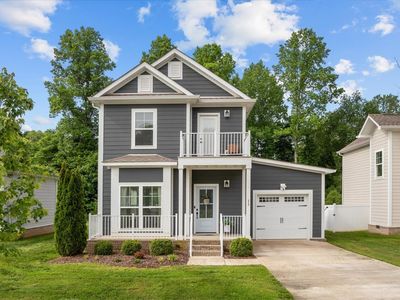 11 Sycamore Rdg W, Burns, TN, 37029