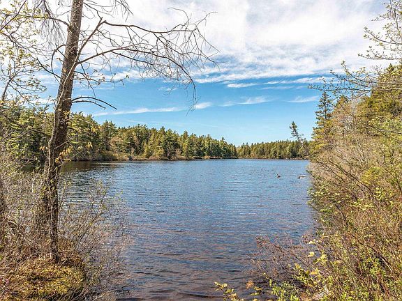 3rd image of 469 Loon Lake Dr