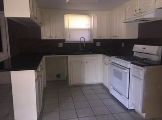 7710 Battleoak Dr, Houston, TX 77040