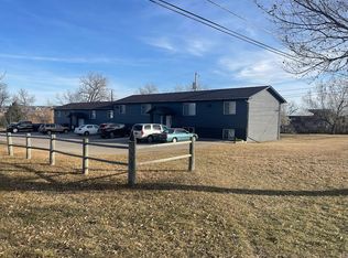 3333 W South St #3, Rapid City, SD 57702