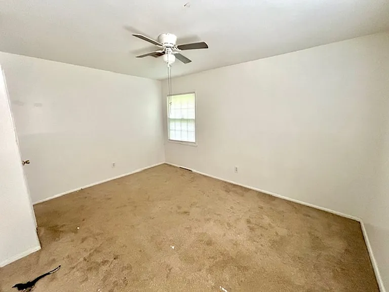 3004 Belafonte Ave NW — Photo 13