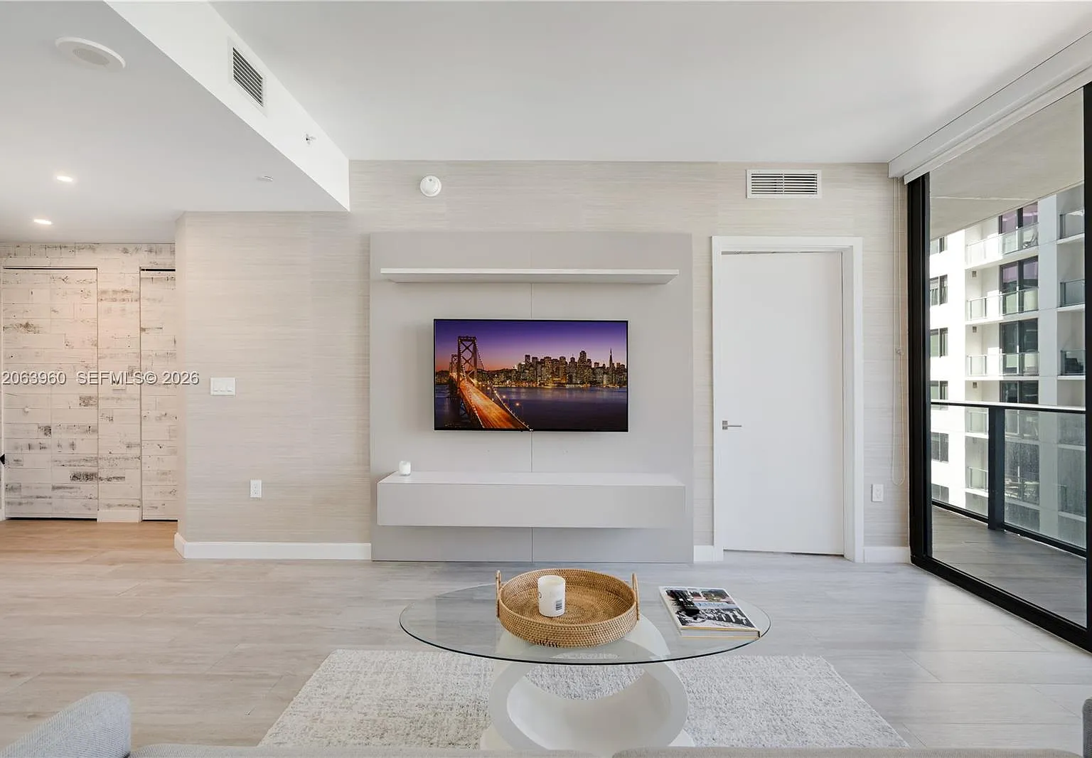 Brickell Heights West Con — Photo 3