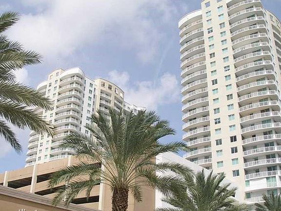 Screen Shot 2017-08-19 at 6.13.50 PM