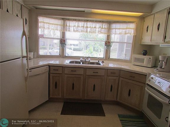 2nd image of 5112 NW 1st Ave